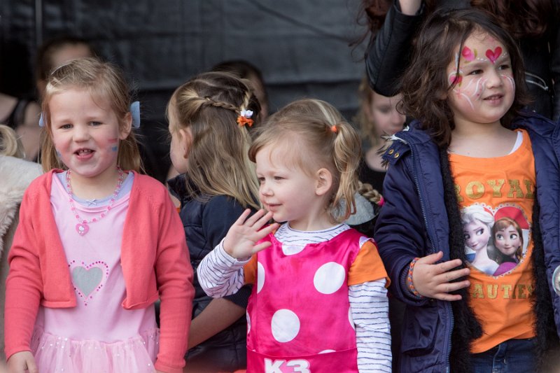 Koningsdag2016 DC 308.jpg